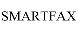 SMARTFAX trademark