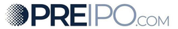 PREIPO.COM trademark