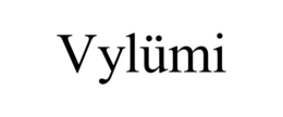 VYLÜMI trademark