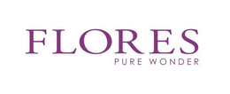 FLORES PURE WONDER trademark