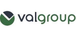 V VALGROUP trademark