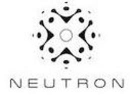 NEUTRON trademark