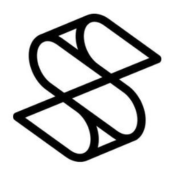 S trademark