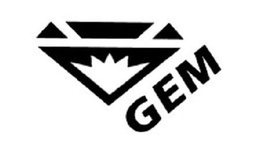 GEM trademark