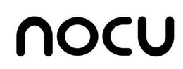 NOCU trademark