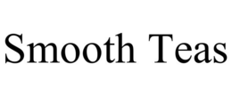 SMOOTH TEAS trademark