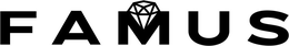 FAMUS trademark