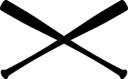 X trademark