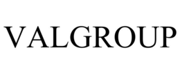 VALGROUP trademark