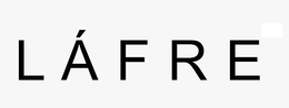 LÁFRE trademark