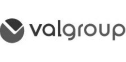 V VALGROUP trademark
