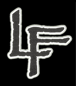 LF trademark