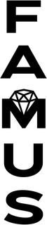 FAMUS trademark