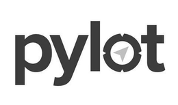 PYLOT trademark