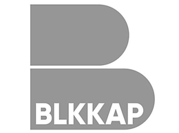BLKKAP trademark