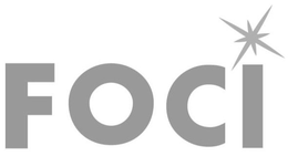 FOCI trademark