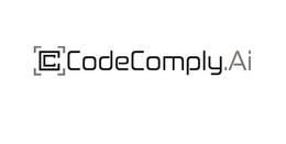 CODECOMPLY.AI trademark