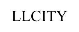 LLCITY trademark