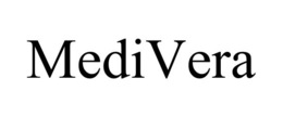 MEDIVERA trademark