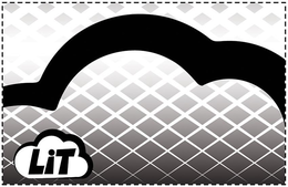 LIT trademark