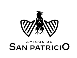 AMIGOS DE SAN PATRICIO trademark