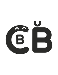 CB BC trademark