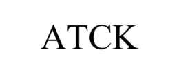 ATCK trademark