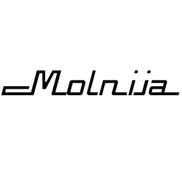 MOLNIJA trademark