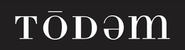 TODEM trademark
