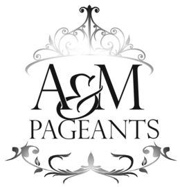 A&M PAGEANTS trademark