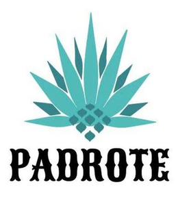 PADROTE trademark