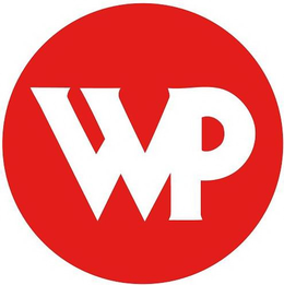 WP trademark