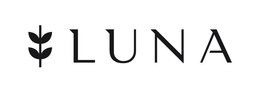 LUNA trademark