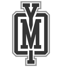 YMO trademark
