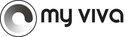 MY VIVA trademark