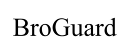 BROGUARD trademark