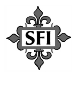 SFI trademark