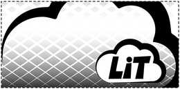 LIT trademark