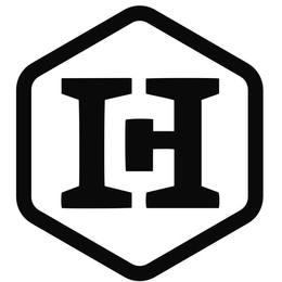 HC trademark
