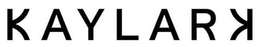 KAYLARK trademark