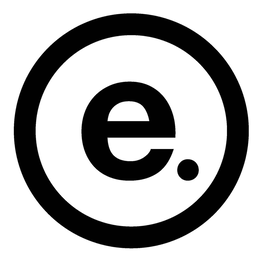 E. trademark