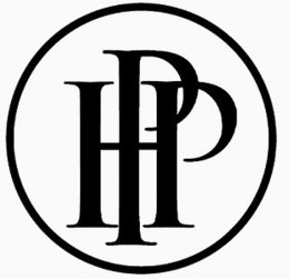 HPP trademark