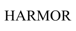 HARMOR trademark