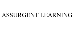 ASSURGENT LEARNING trademark
