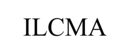 ILCMA trademark