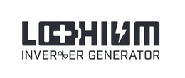 LI+HIUM INVERTER GENERATOR trademark