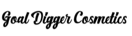 GOAL DIGGER COSMETICS trademark