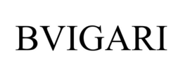 BVIGARI trademark