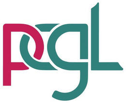 PCGL trademark