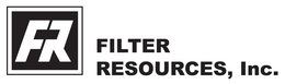 FR FILTER RESOURCES, INC. trademark